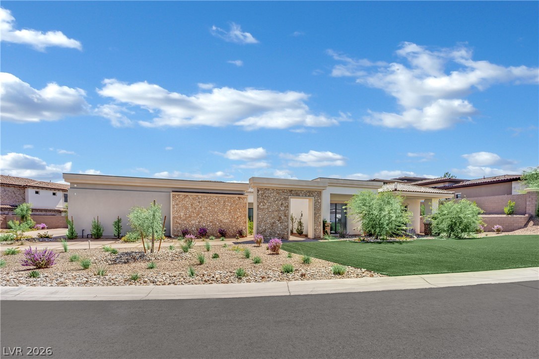 20 Olympia Canyon Way Property Photo 70