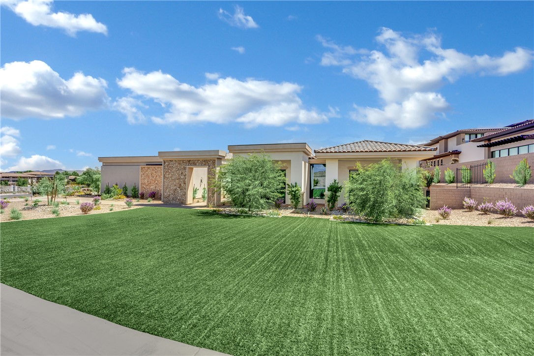 20 Olympia Canyon Way Property Photo 71