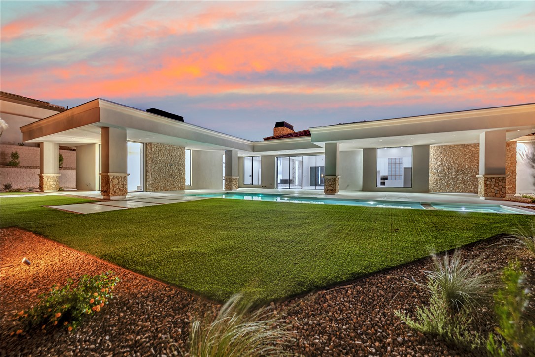 20 Olympia Canyon Way Property Photo 83