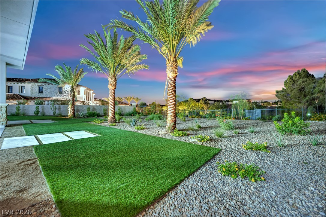 20 Olympia Canyon Way Property Photo 84