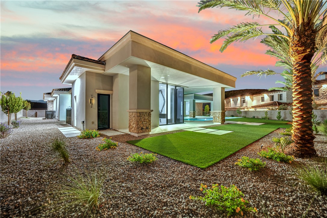20 Olympia Canyon Way Property Photo 85