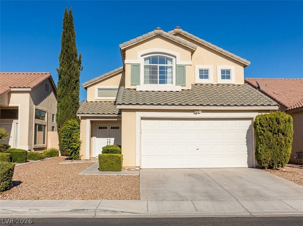 6028 Shadow Oak Drive