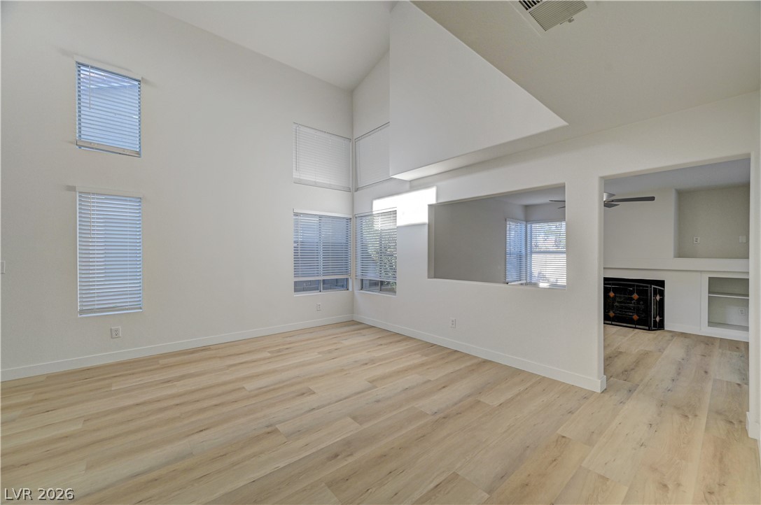 6028 Shadow Oak Drive Property Photo 7