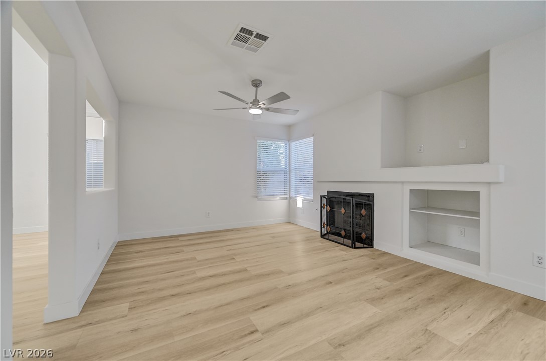 6028 Shadow Oak Drive Property Photo 9