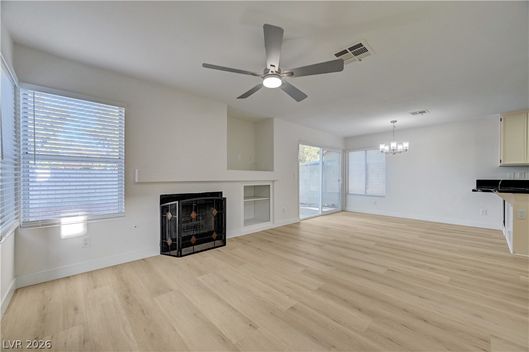 6028 Shadow Oak Drive Property Photo 10