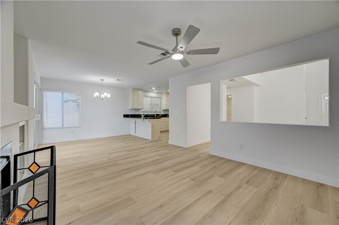 6028 Shadow Oak Drive Property Photo 11