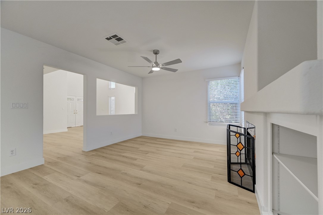 6028 Shadow Oak Drive Property Photo 12