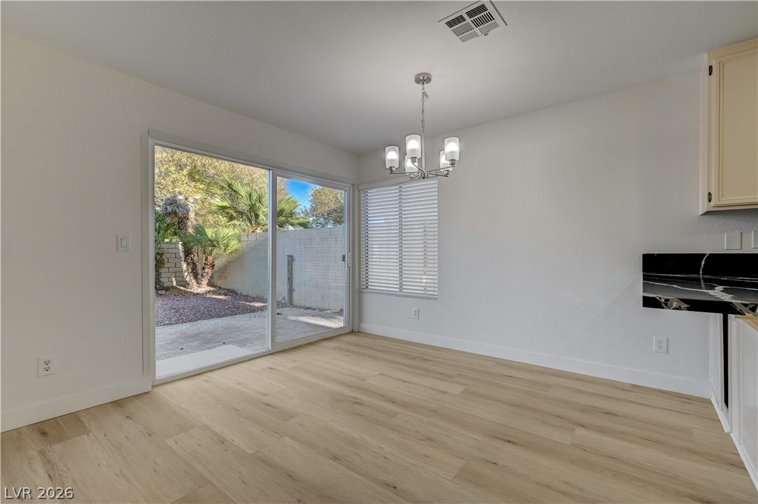 6028 Shadow Oak Drive Property Photo 13