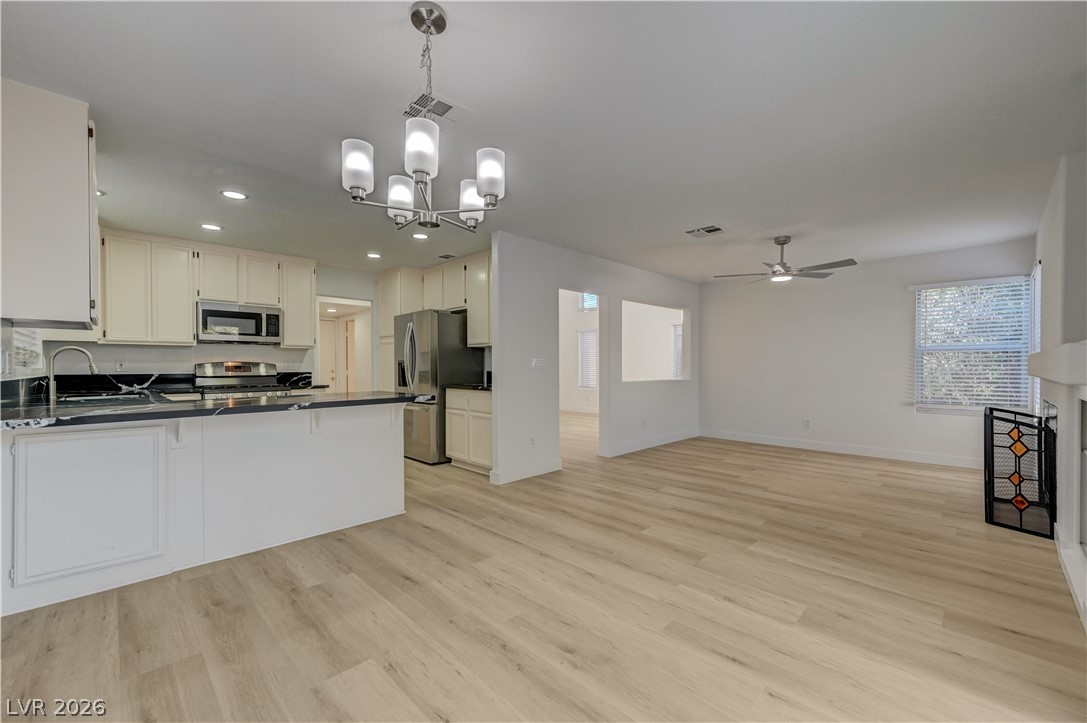 6028 Shadow Oak Drive Property Photo 15