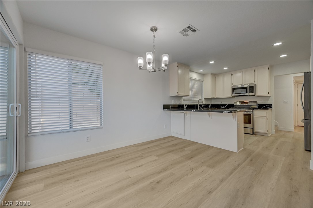 6028 Shadow Oak Drive Property Photo 16