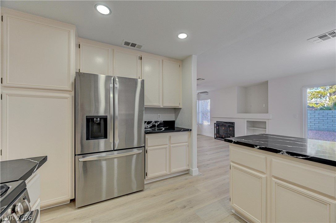 6028 Shadow Oak Drive Property Photo 20