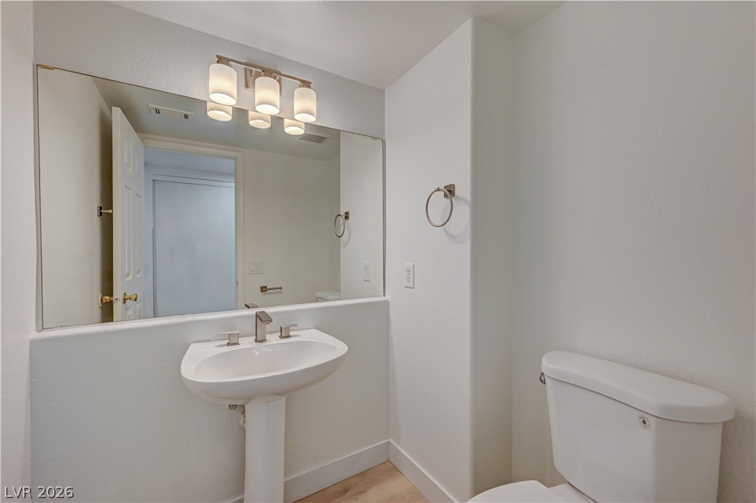6028 Shadow Oak Drive Property Photo 23
