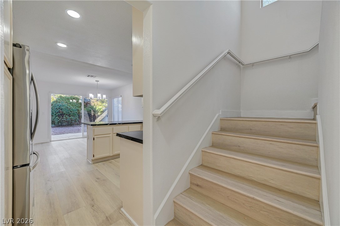 6028 Shadow Oak Drive Property Photo 24