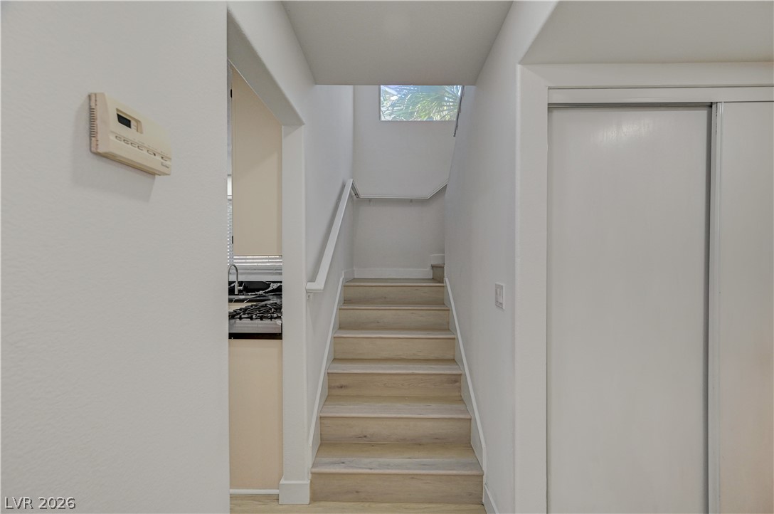 6028 Shadow Oak Drive Property Photo 25