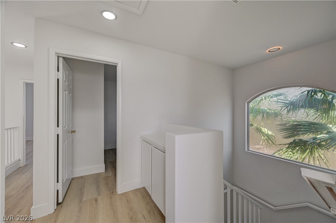 6028 Shadow Oak Drive Property Photo 26