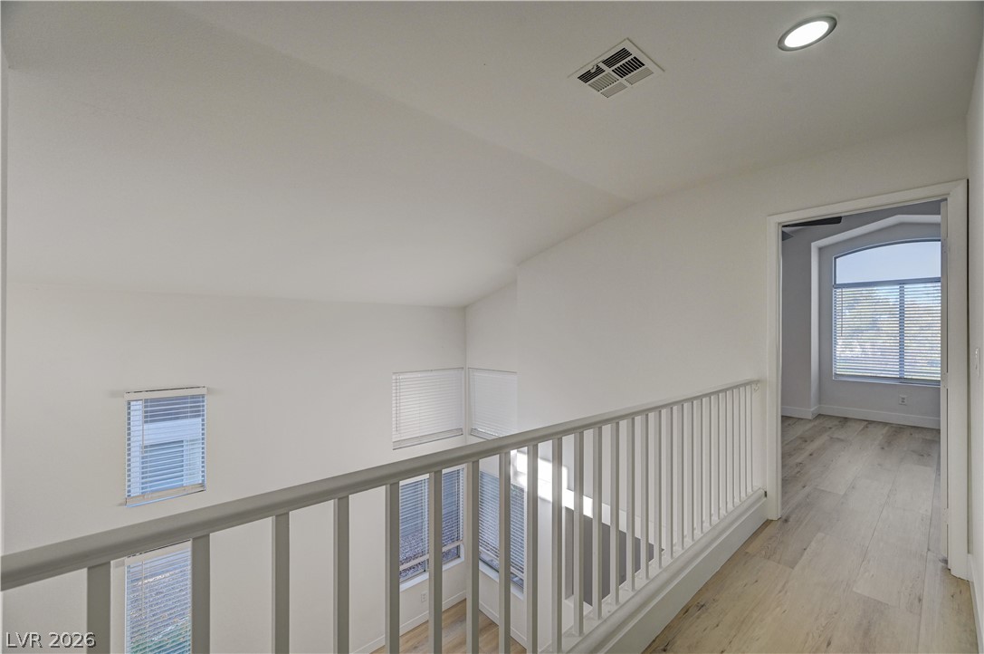 6028 Shadow Oak Drive Property Photo 27
