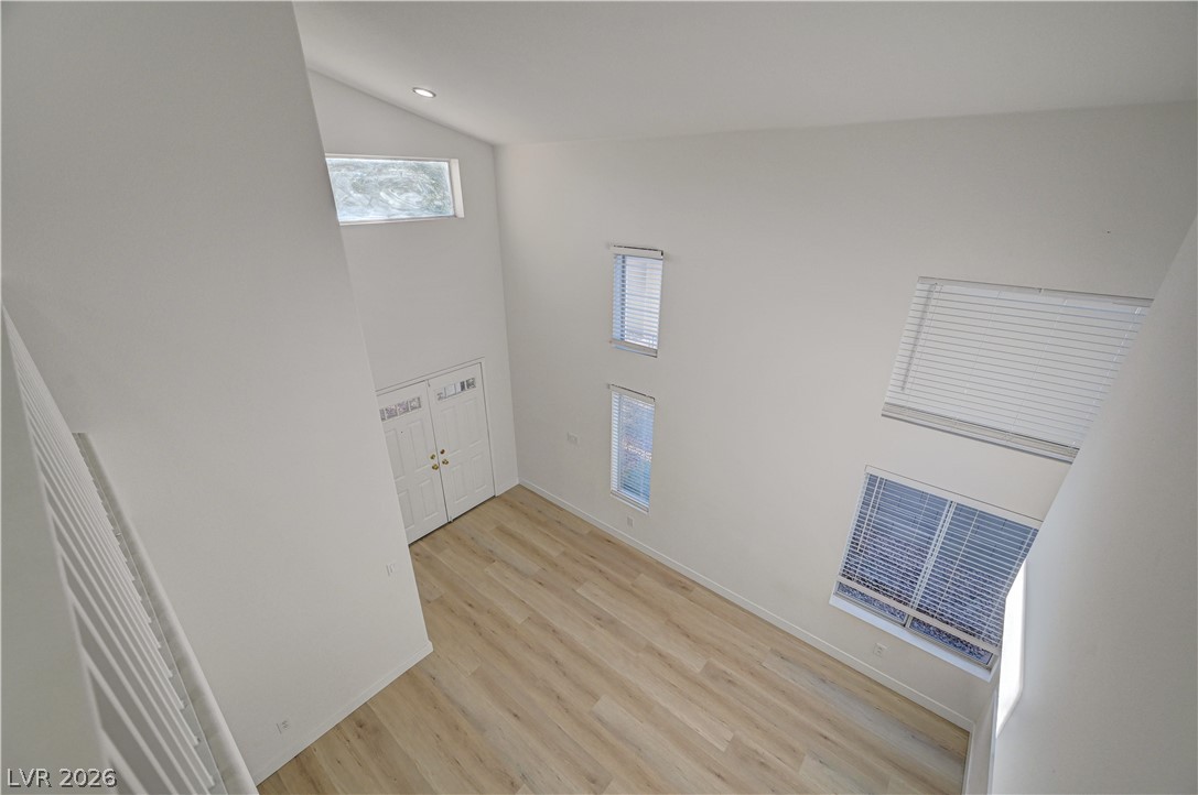 6028 Shadow Oak Drive Property Photo 28