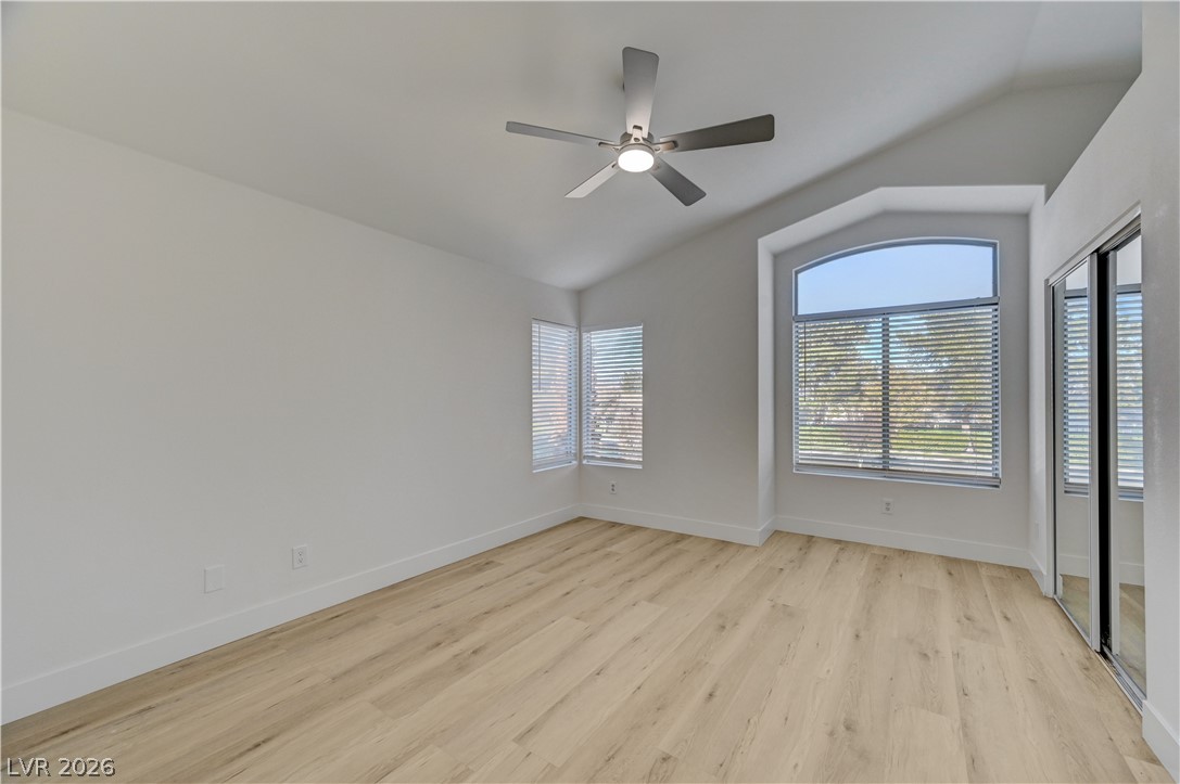 6028 Shadow Oak Drive Property Photo 29
