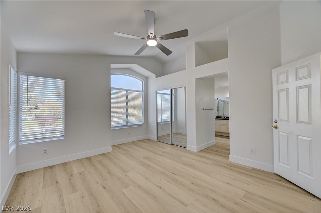 6028 Shadow Oak Drive Property Photo 30
