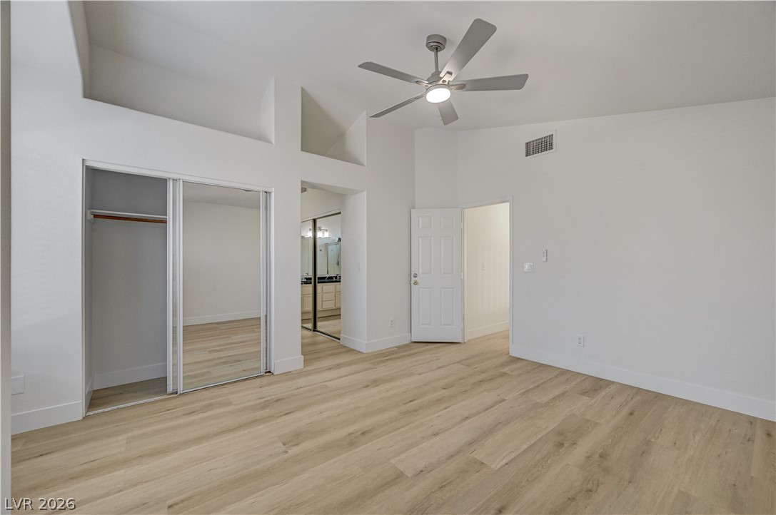 6028 Shadow Oak Drive Property Photo 31