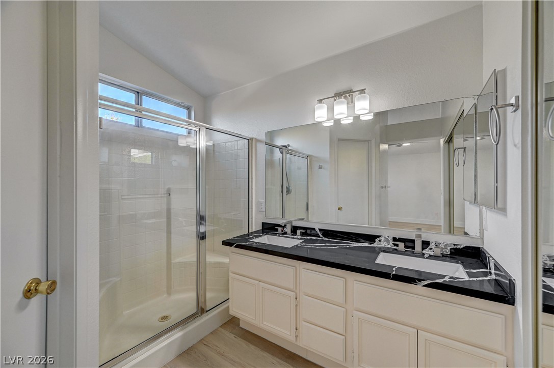6028 Shadow Oak Drive Property Photo 33