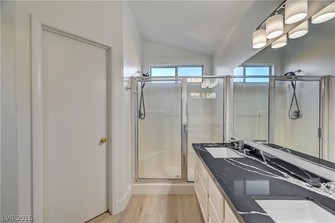 6028 Shadow Oak Drive Property Photo 35