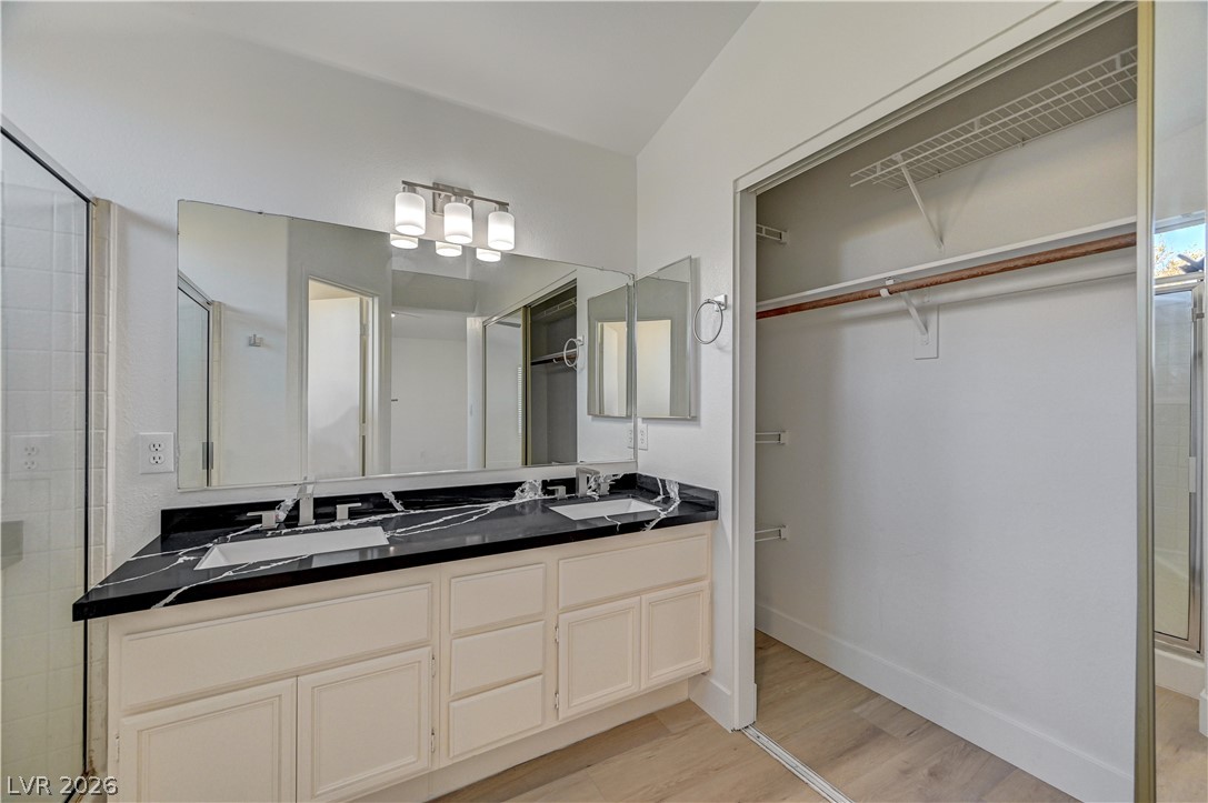 6028 Shadow Oak Drive Property Photo 36