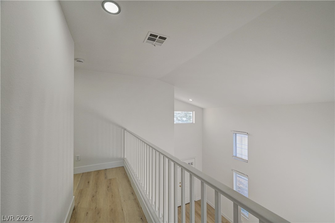 6028 Shadow Oak Drive Property Photo 37