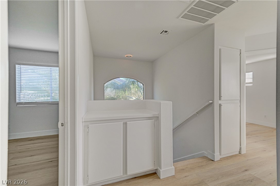 6028 Shadow Oak Drive Property Photo 38