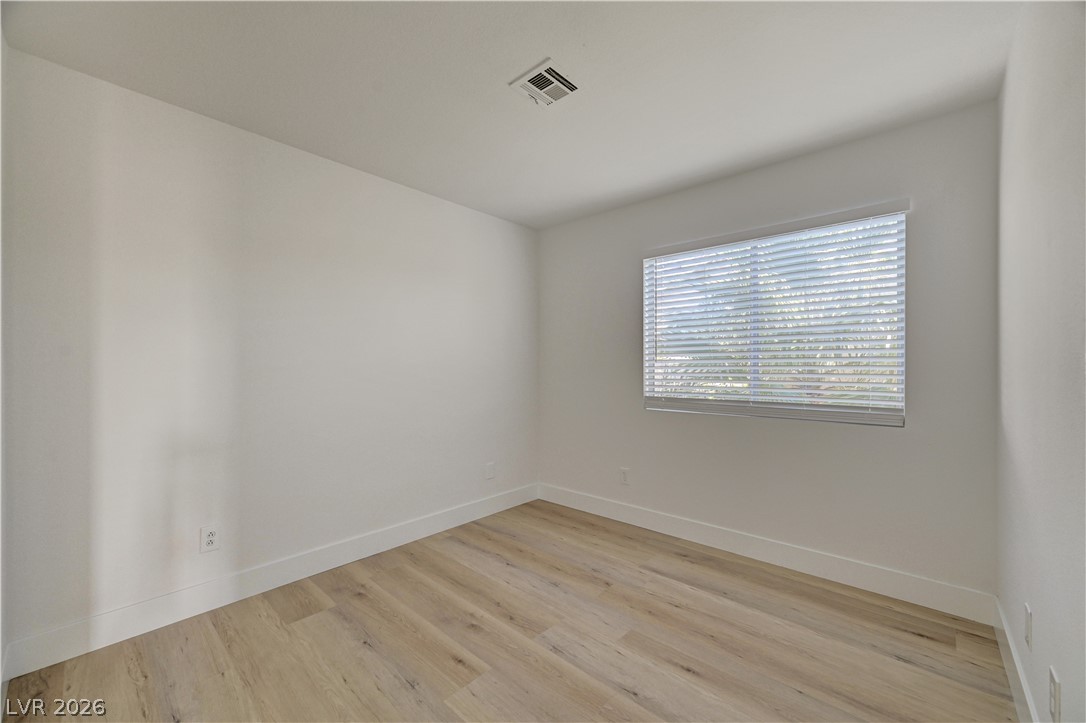 6028 Shadow Oak Drive Property Photo 39