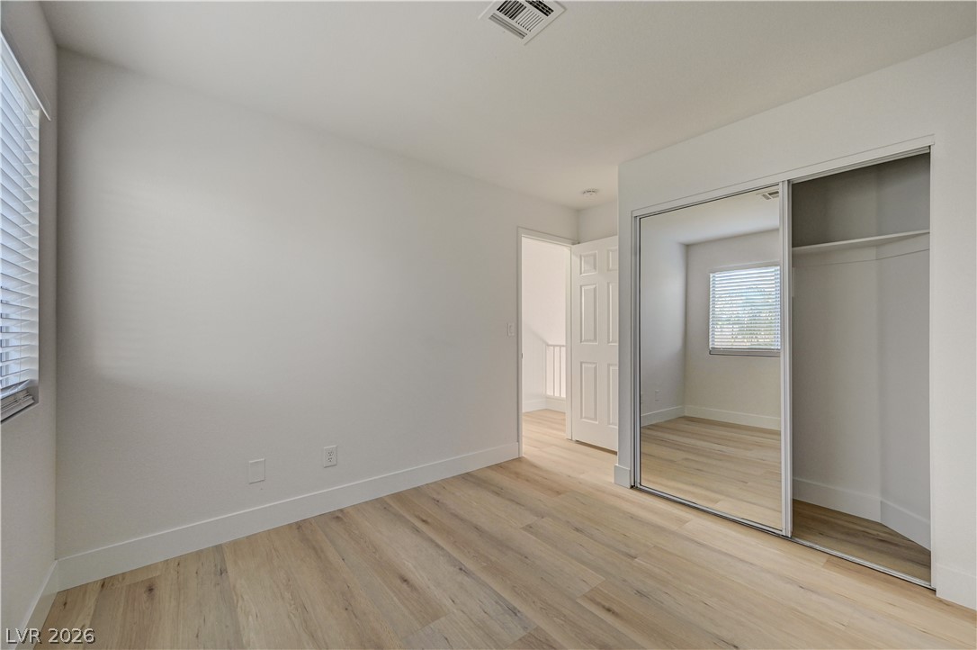 6028 Shadow Oak Drive Property Photo 40