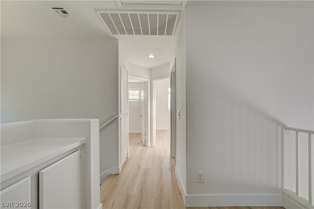 6028 Shadow Oak Drive Property Photo 41