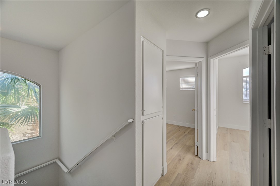 6028 Shadow Oak Drive Property Photo 42