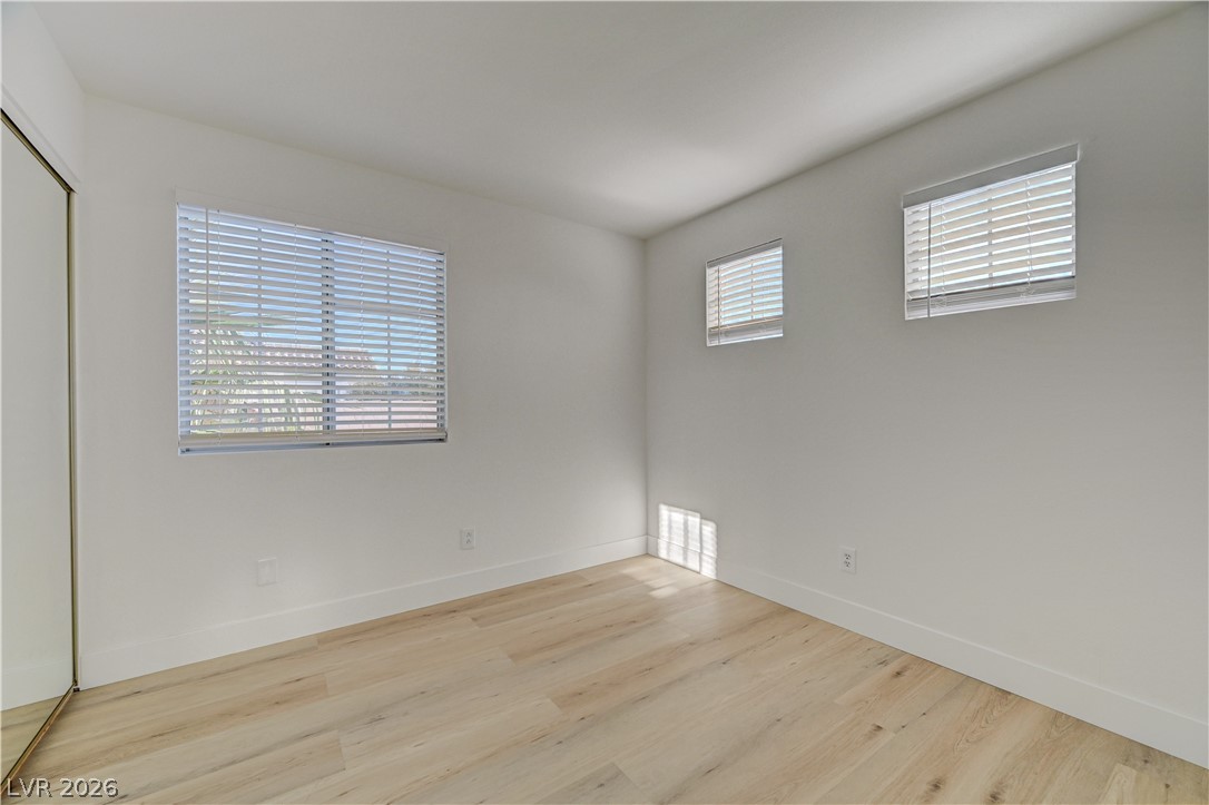 6028 Shadow Oak Drive Property Photo 43