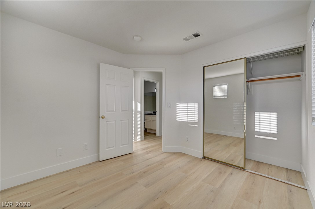 6028 Shadow Oak Drive Property Photo 44
