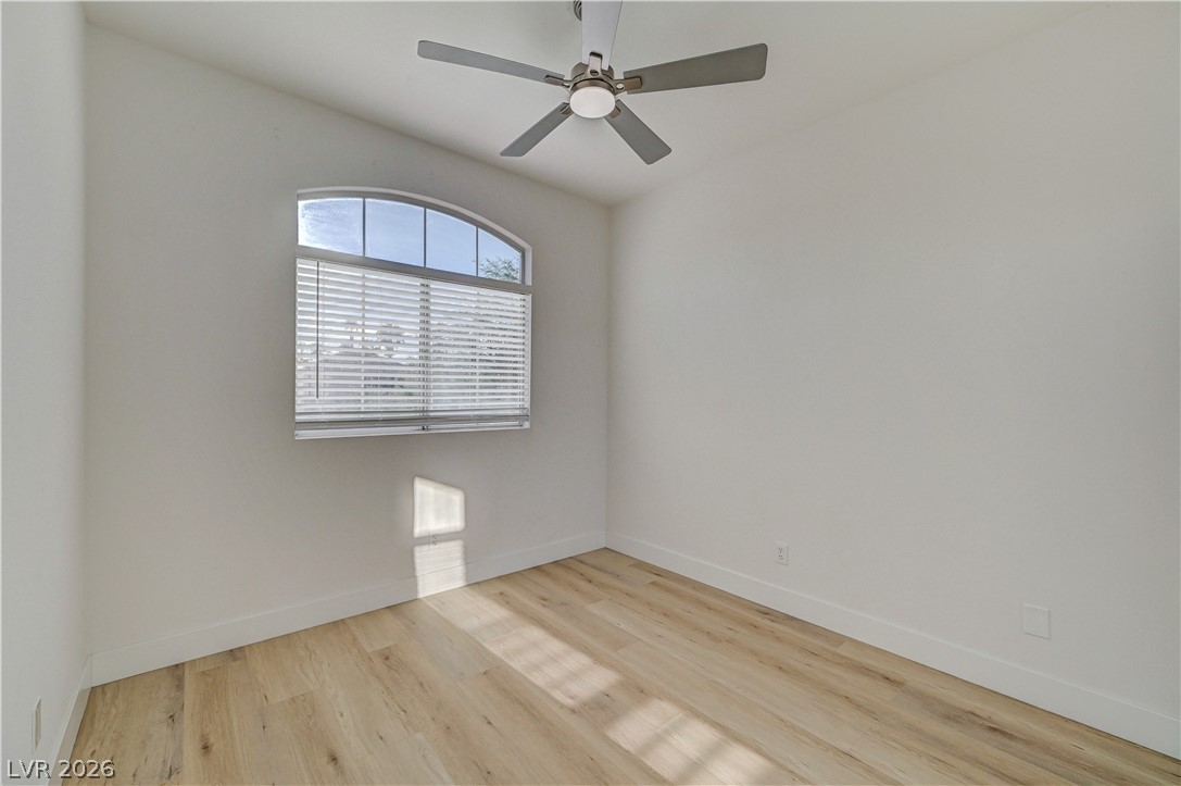 6028 Shadow Oak Drive Property Photo 45