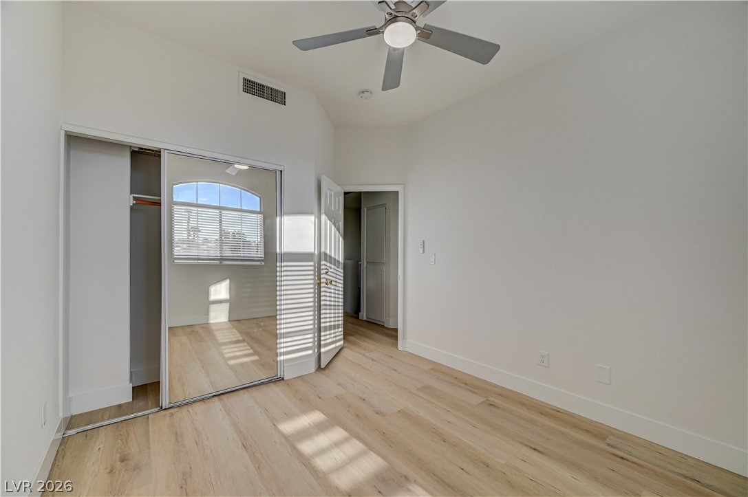 6028 Shadow Oak Drive Property Photo 46