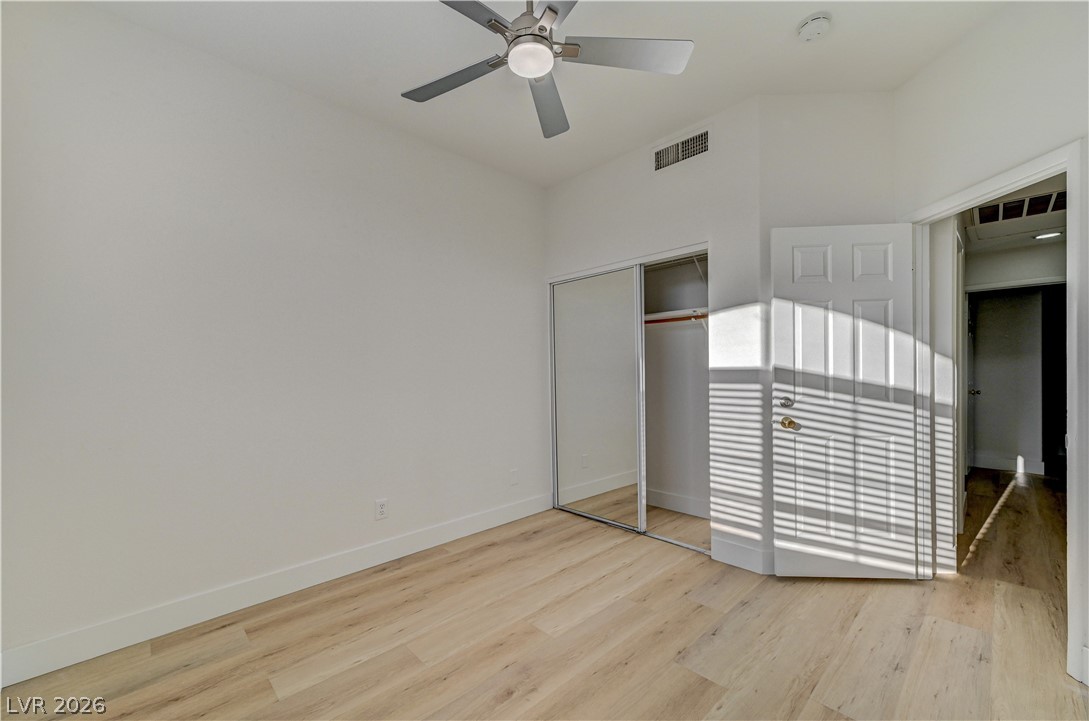 6028 Shadow Oak Drive Property Photo 47
