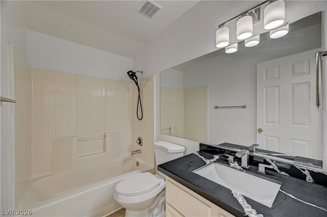 6028 Shadow Oak Drive Property Photo 49