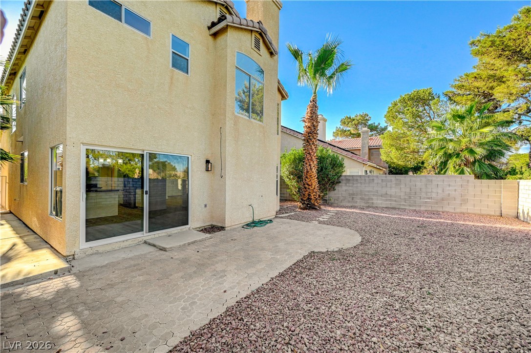 6028 Shadow Oak Drive Property Photo 50