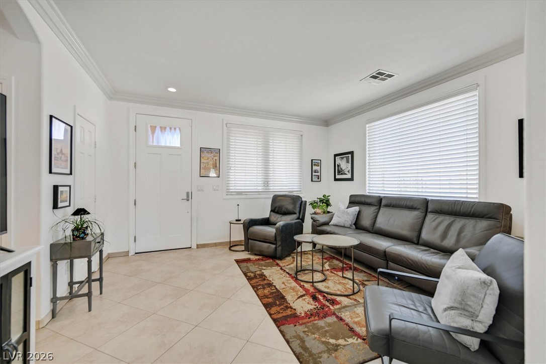 626 Fontayne Avenue Property Photo 4