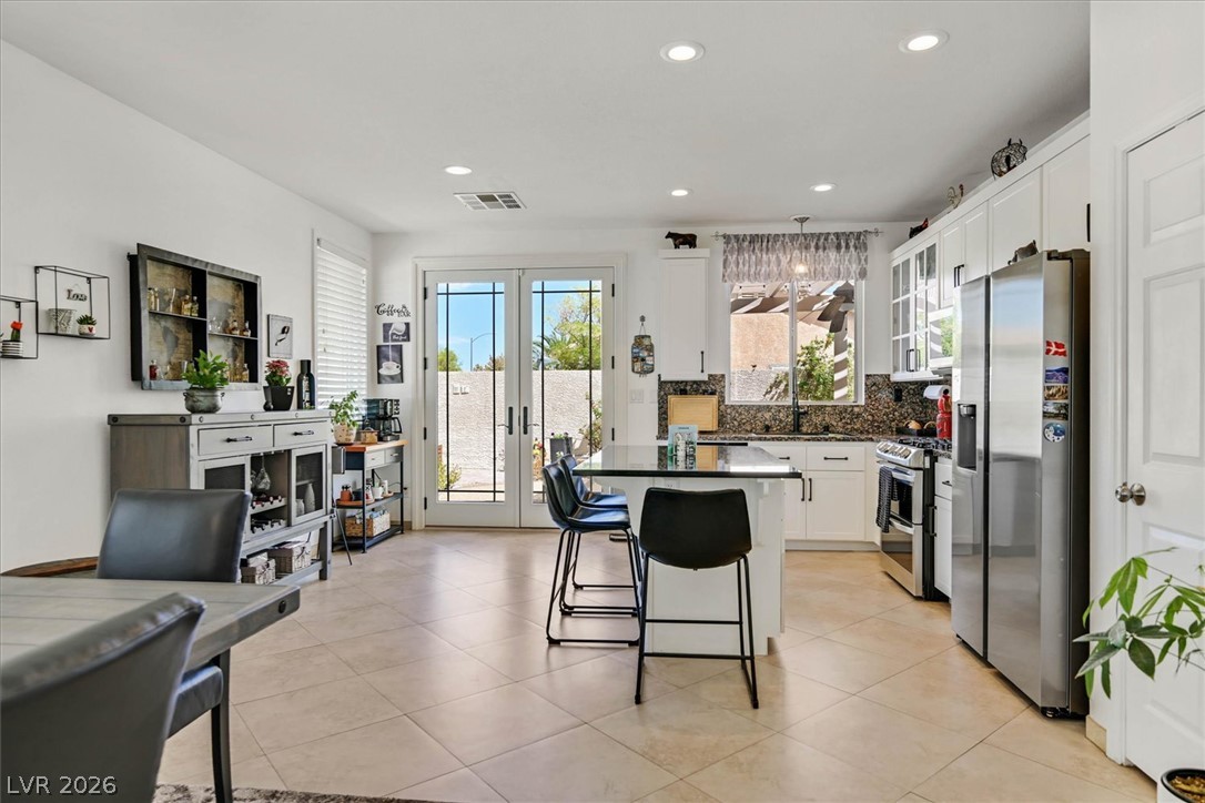 626 Fontayne Avenue Property Photo 10