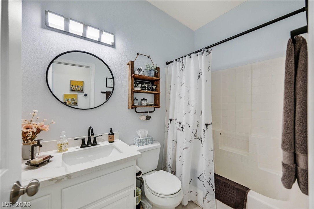 626 Fontayne Avenue Property Photo 25