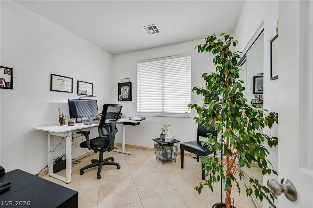 626 Fontayne Avenue Property Photo 26