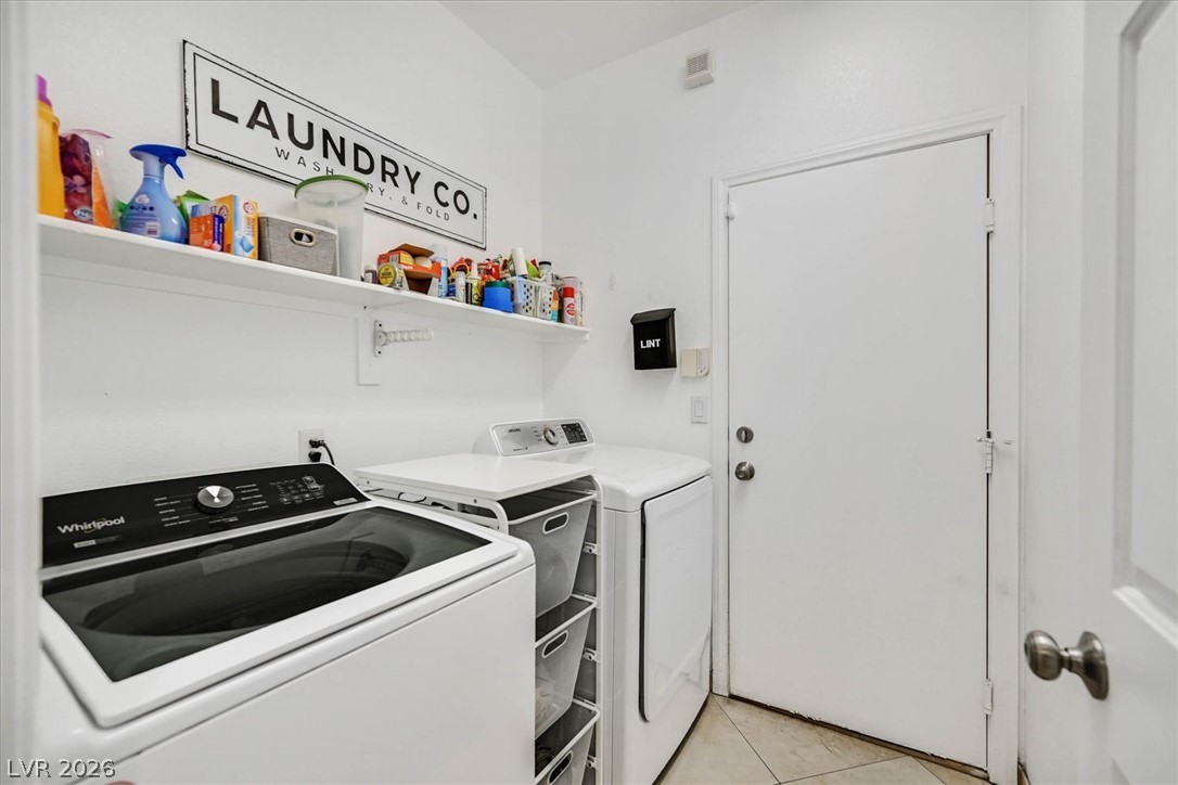 626 Fontayne Avenue Property Photo 27