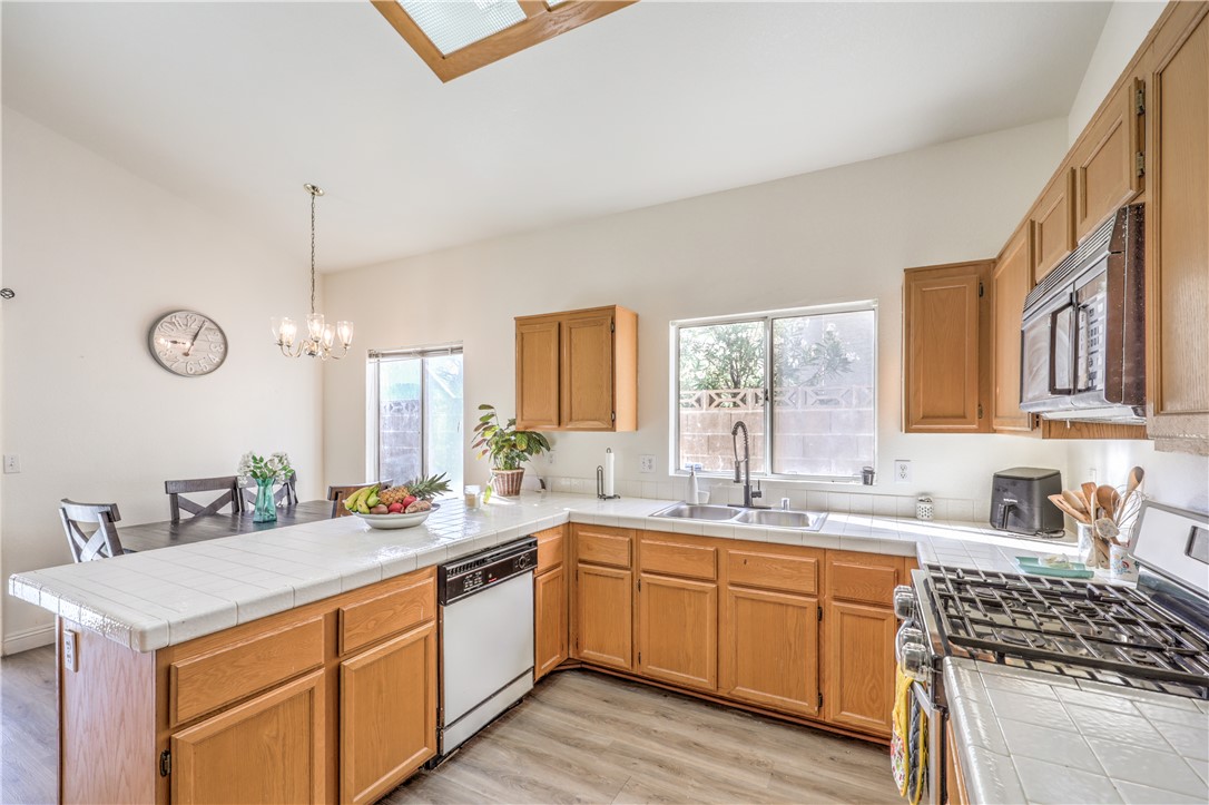 1204 Meridian Bay Drive Property Photo 4
