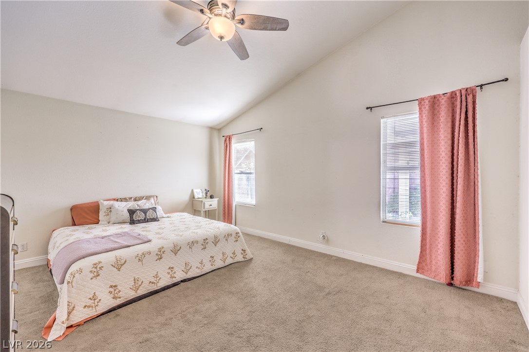 1204 Meridian Bay Drive Property Photo 9