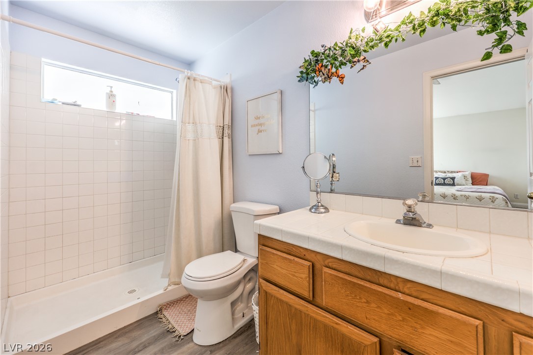 1204 Meridian Bay Drive Property Photo 11