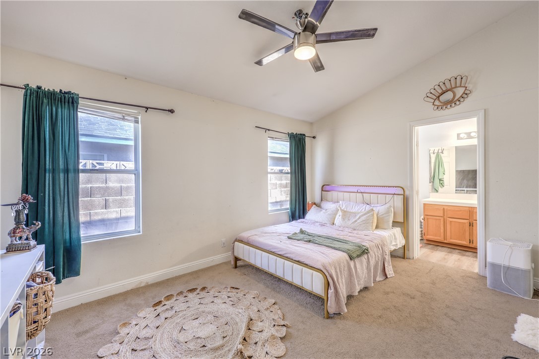 1204 Meridian Bay Drive Property Photo 14