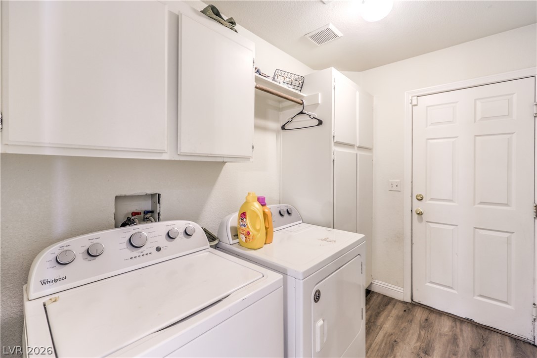 1204 Meridian Bay Drive Property Photo 16